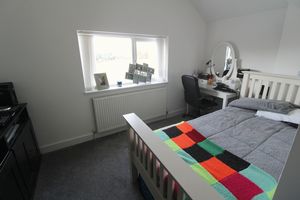 Bedroom Two- click for photo gallery